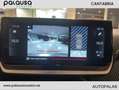 Peugeot 2008 1.2 PureTech S&S GT EAT8 130 Naranja - thumbnail 16