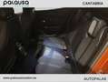 Peugeot 2008 1.2 PureTech S&S GT EAT8 130 Naranja - thumbnail 10