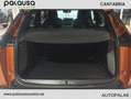Peugeot 2008 1.2 PureTech S&S GT EAT8 130 Naranja - thumbnail 6