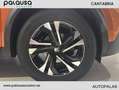 Peugeot 2008 1.2 PureTech S&S GT EAT8 130 Naranja - thumbnail 11