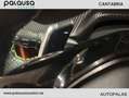 Peugeot 2008 1.2 PureTech S&S GT EAT8 130 Naranja - thumbnail 18