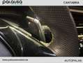 Peugeot 2008 1.2 PureTech S&S GT EAT8 130 Naranja - thumbnail 19