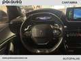Peugeot 2008 1.2 PureTech S&S GT EAT8 130 Naranja - thumbnail 15