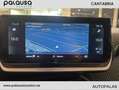 Peugeot 2008 1.2 PureTech S&S GT EAT8 130 Naranja - thumbnail 21