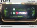 Peugeot 2008 1.2 PureTech S&S GT EAT8 130 Naranja - thumbnail 13