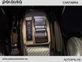 Peugeot 2008 1.2 PureTech S&S GT EAT8 130 Naranja - thumbnail 14