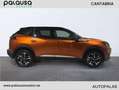 Peugeot 2008 1.2 PureTech S&S GT EAT8 130 Naranja - thumbnail 4