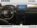 Peugeot 2008 1.2 PureTech S&S GT EAT8 130 Naranja - thumbnail 8