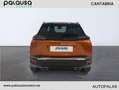 Peugeot 2008 1.2 PureTech S&S GT EAT8 130 Naranja - thumbnail 5