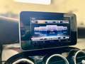 Mercedes-Benz C 200 *LED*Navi*Sitzheizung*Service neu* Schwarz - thumbnail 22