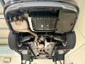 Mercedes-Benz C 200 *LED*Navi*Sitzheizung*Service neu* Schwarz - thumbnail 8