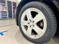 Mercedes-Benz C 200 *LED*Navi*Sitzheizung*Service neu* Schwarz - thumbnail 24