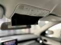 Mercedes-Benz C 200 *LED*Navi*Sitzheizung*Service neu* Schwarz - thumbnail 23
