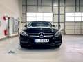 Mercedes-Benz C 200 *LED*Navi*Sitzheizung*Service neu* Schwarz - thumbnail 2