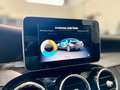 Mercedes-Benz C 200 *LED*Navi*Sitzheizung*Service neu* Schwarz - thumbnail 21