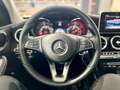 Mercedes-Benz C 200 *LED*Navi*Sitzheizung*Service neu* Schwarz - thumbnail 10