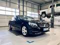 Mercedes-Benz C 200 *LED*Navi*Sitzheizung*Service neu* Schwarz - thumbnail 3