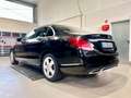 Mercedes-Benz C 200 *LED*Navi*Sitzheizung*Service neu* Schwarz - thumbnail 4