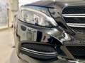 Mercedes-Benz C 200 *LED*Navi*Sitzheizung*Service neu* Schwarz - thumbnail 25