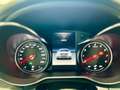 Mercedes-Benz C 200 *LED*Navi*Sitzheizung*Service neu* Schwarz - thumbnail 11