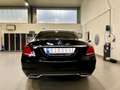 Mercedes-Benz C 200 *LED*Navi*Sitzheizung*Service neu* Schwarz - thumbnail 5