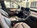 Mercedes-Benz C 200 *LED*Navi*Sitzheizung*Service neu* Schwarz - thumbnail 9