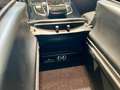 Mercedes-Benz C 200 *LED*Navi*Sitzheizung*Service neu* Schwarz - thumbnail 19