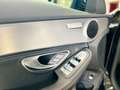 Mercedes-Benz C 200 *LED*Navi*Sitzheizung*Service neu* Schwarz - thumbnail 15