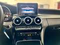 Mercedes-Benz C 200 *LED*Navi*Sitzheizung*Service neu* Schwarz - thumbnail 20