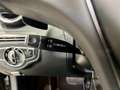 Mercedes-Benz C 200 *LED*Navi*Sitzheizung*Service neu* Schwarz - thumbnail 17