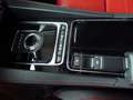 Jaguar F-Pace 300 AWD R Dynamic Voll/Voll/perfekt!! Schwarz - thumbnail 9