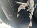SsangYong Tivoli Tivoli 1.6 GPL 4X4 NAVI SENSORI TELECAMERA Bianco - thumbnail 12