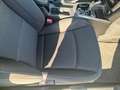 SsangYong Tivoli Tivoli 1.6 GPL 4X4 NAVI SENSORI TELECAMERA Bianco - thumbnail 13