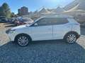 SsangYong Tivoli Tivoli 1.6 GPL 4X4 NAVI SENSORI TELECAMERA Bianco - thumbnail 5
