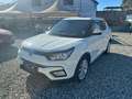 SsangYong Tivoli Tivoli 1.6 GPL 4X4 NAVI SENSORI TELECAMERA Bianco - thumbnail 3