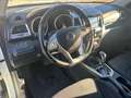 SsangYong Tivoli Tivoli 1.6 GPL 4X4 NAVI SENSORI TELECAMERA Bianco - thumbnail 14