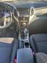 SsangYong Tivoli Tivoli 1.6 GPL 4X4 NAVI SENSORI TELECAMERA Bianco - thumbnail 15