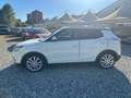 SsangYong Tivoli Tivoli 1.6 GPL 4X4 NAVI SENSORI TELECAMERA Bianco - thumbnail 4