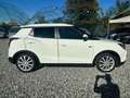 SsangYong Tivoli Tivoli 1.6 GPL 4X4 NAVI SENSORI TELECAMERA Bianco - thumbnail 9