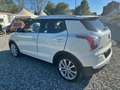 SsangYong Tivoli Tivoli 1.6 GPL 4X4 NAVI SENSORI TELECAMERA Bianco - thumbnail 6