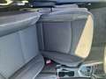 SsangYong Tivoli Tivoli 1.6 GPL 4X4 NAVI SENSORI TELECAMERA Bianco - thumbnail 11