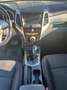 SsangYong Tivoli Tivoli 1.6 GPL 4X4 NAVI SENSORI TELECAMERA Blanc - thumbnail 16