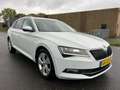 Skoda Superb Combi 2018 * 1.6 TDI Ambition Business * EX BTW & Wit - thumbnail 7