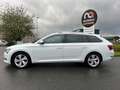 Skoda Superb Combi 2018 * 1.6 TDI Ambition Business * EX BTW & Wit - thumbnail 2