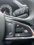 Skoda Superb Combi 2018 * 1.6 TDI Ambition Business * EX BTW & Wit - thumbnail 17