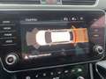 Skoda Superb Combi 2018 * 1.6 TDI Ambition Business * EX BTW & Wit - thumbnail 20