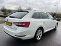 Skoda Superb Combi 2018 * 1.6 TDI Ambition Business * EX BTW & Wit - thumbnail 5