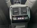 Skoda Superb Combi 2018 * 1.6 TDI Ambition Business * EX BTW & Wit - thumbnail 11