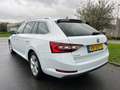 Skoda Superb Combi 2018 * 1.6 TDI Ambition Business * EX BTW & Wit - thumbnail 3