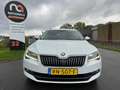 Skoda Superb Combi 2018 * 1.6 TDI Ambition Business * EX BTW & Wit - thumbnail 8